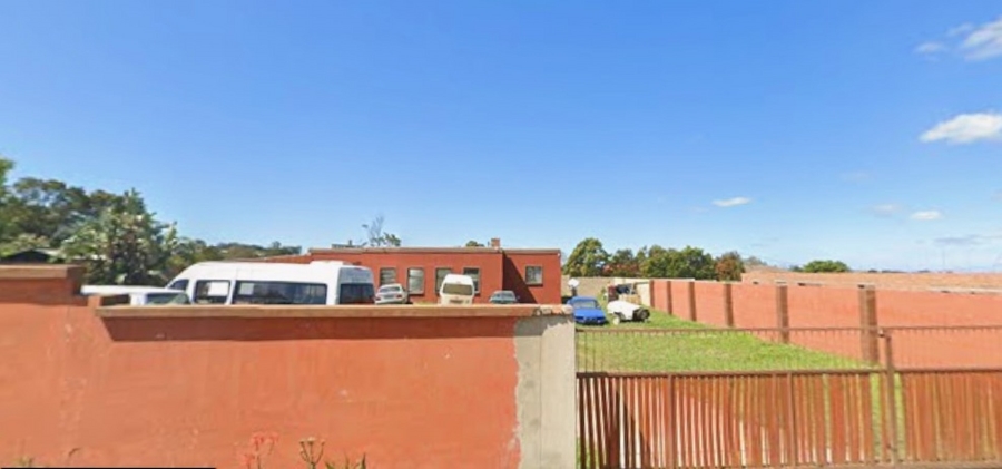 3 Bedroom Property for Sale in Kruisfontein Eastern Cape